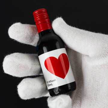 Bricheta "Vin"