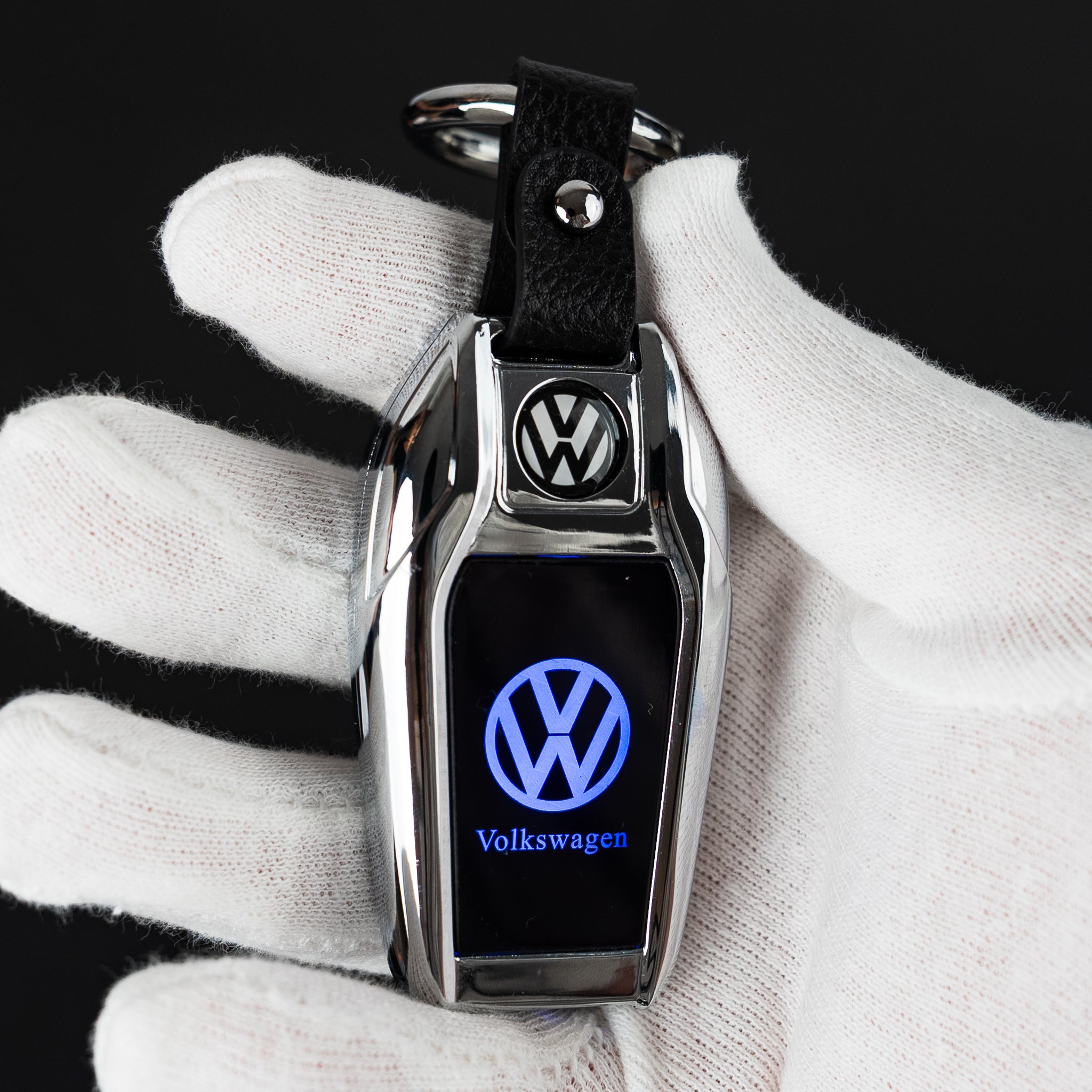 Bricheta "VW"