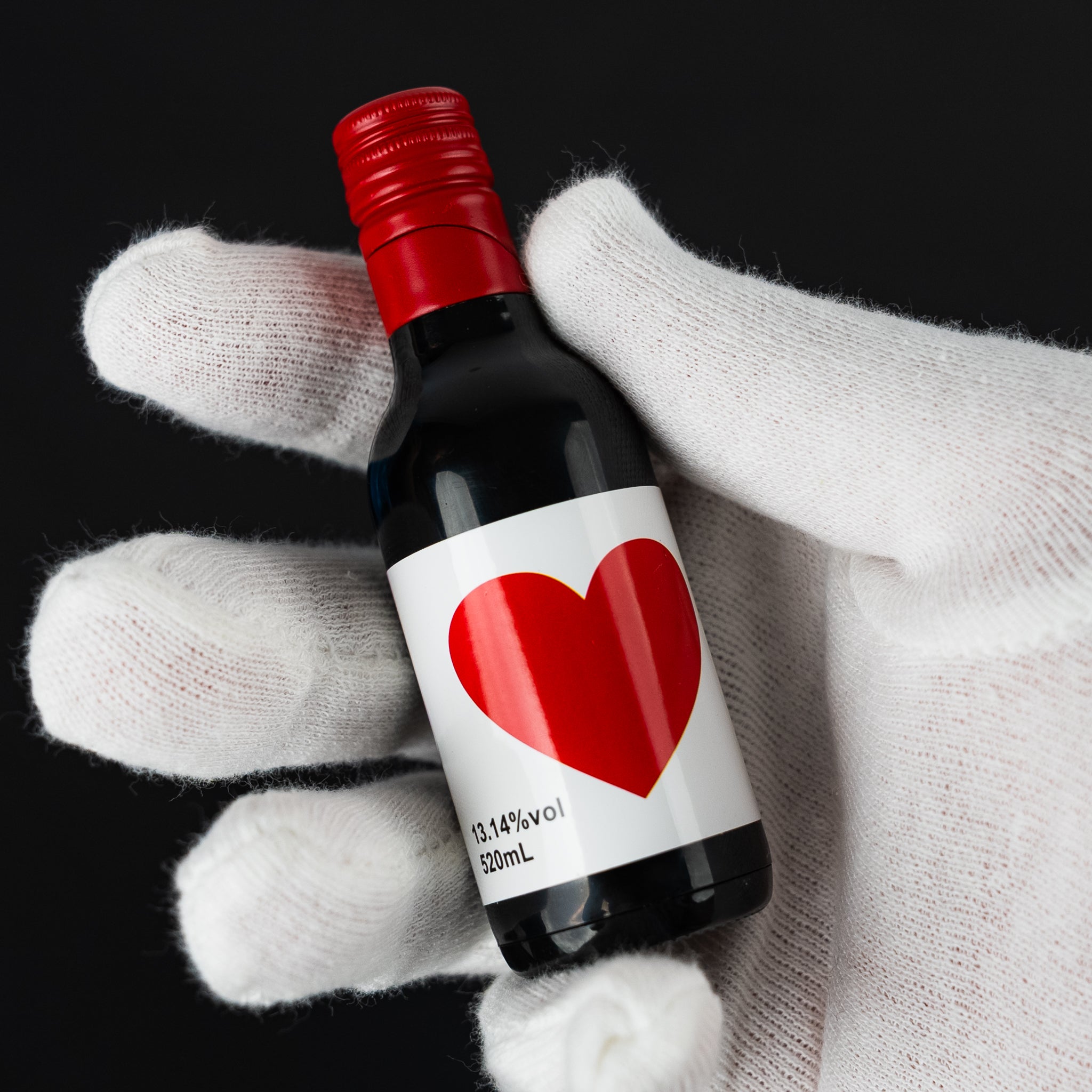 Bricheta "Vin"